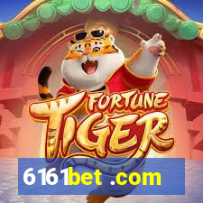 6161bet .com